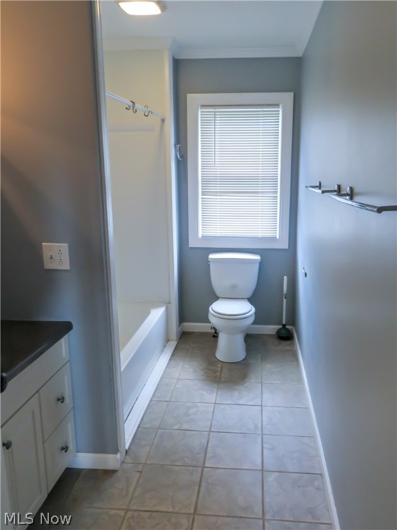 River View Park - Residential