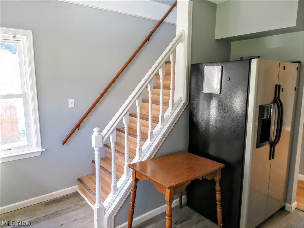 River View Park - Residential