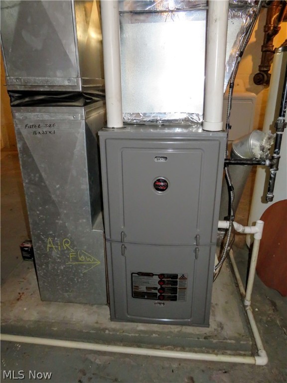 River View Park - Residential