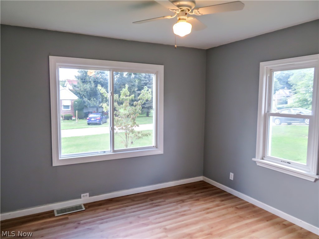 River View Park - Residential