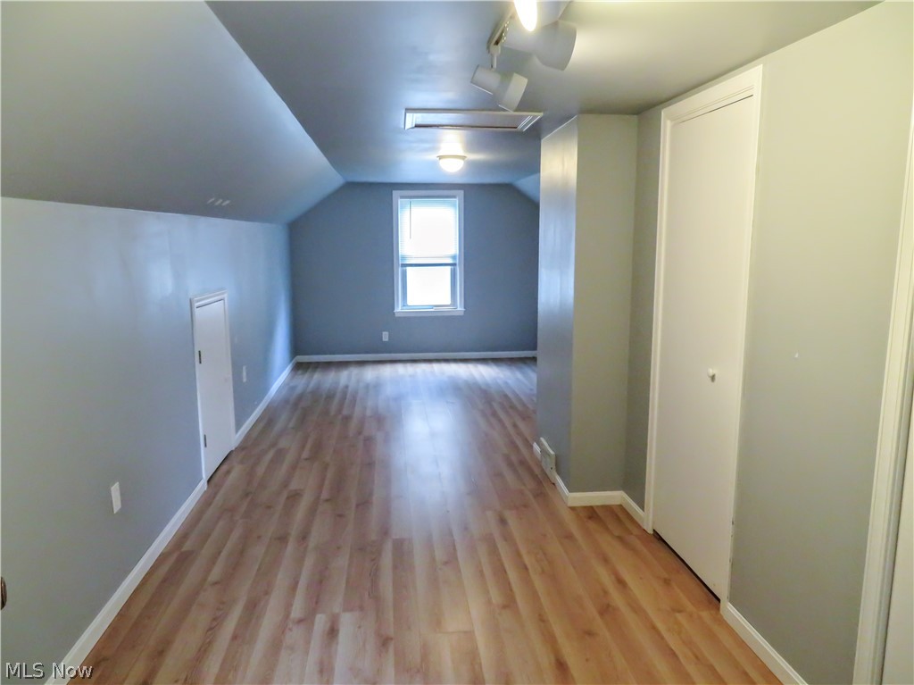 River View Park - Residential