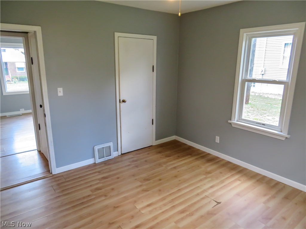 River View Park - Residential