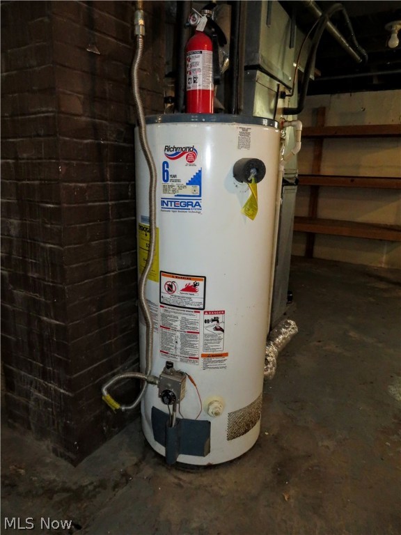 River View Park - Residential