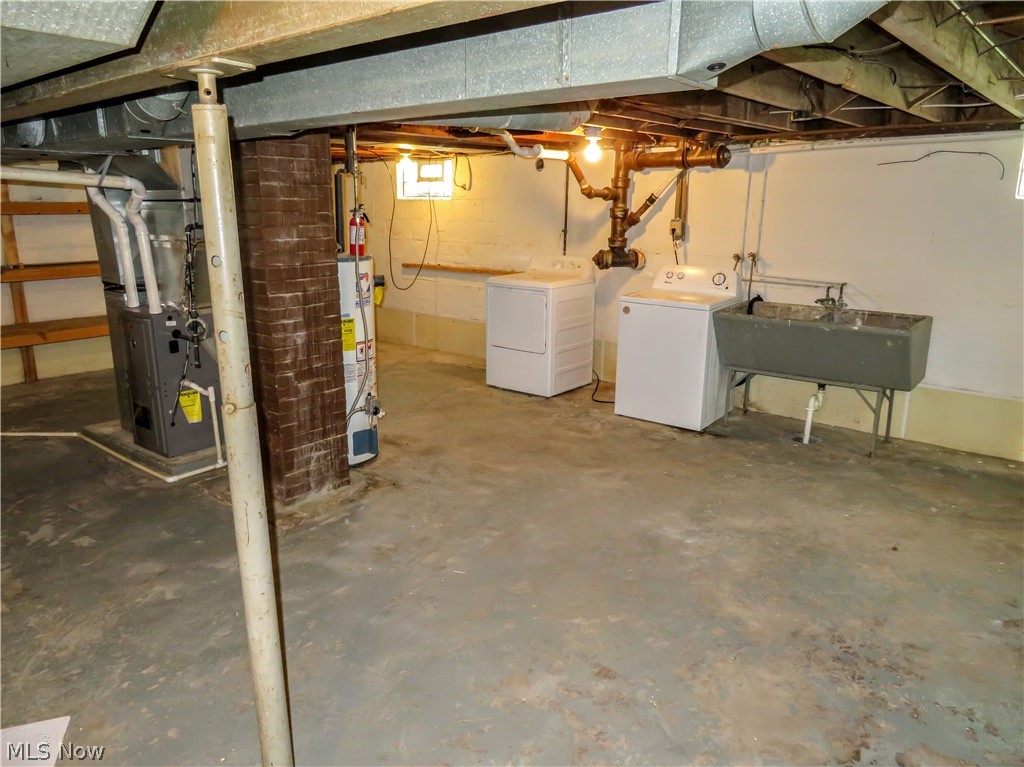 River View Park - Residential