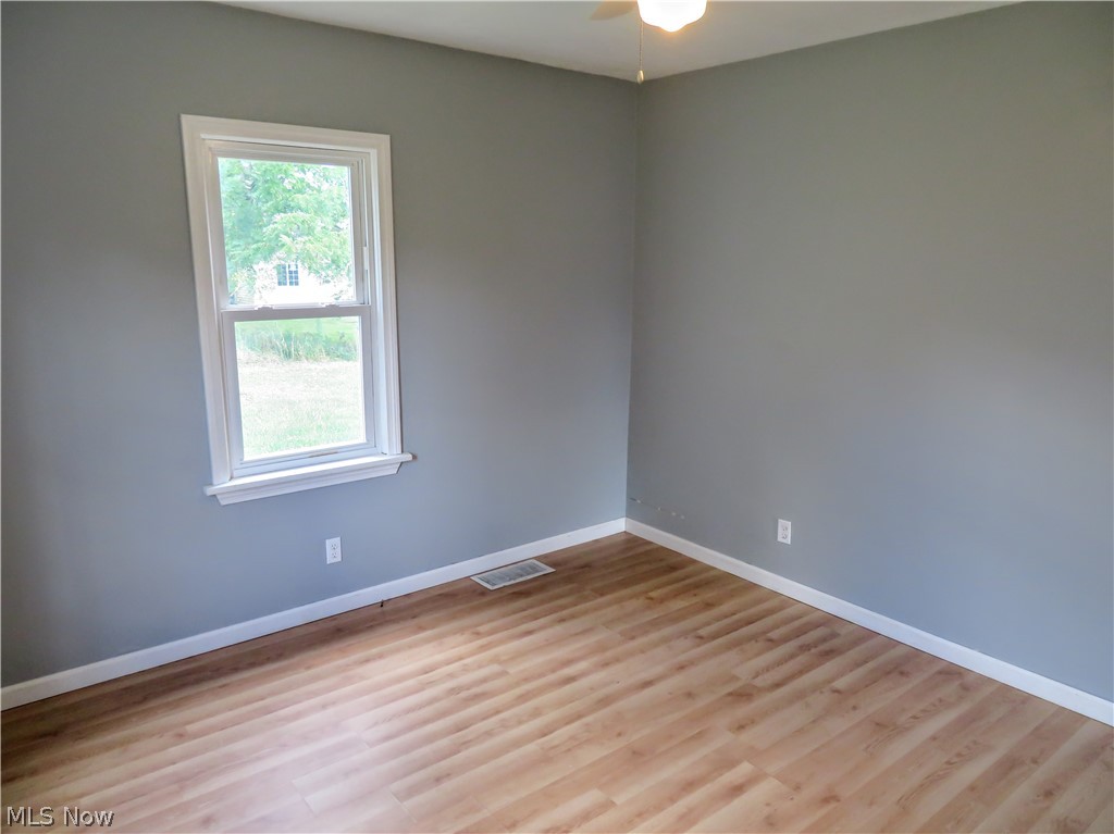 River View Park - Residential