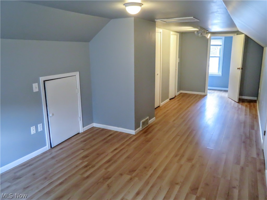 River View Park - Residential