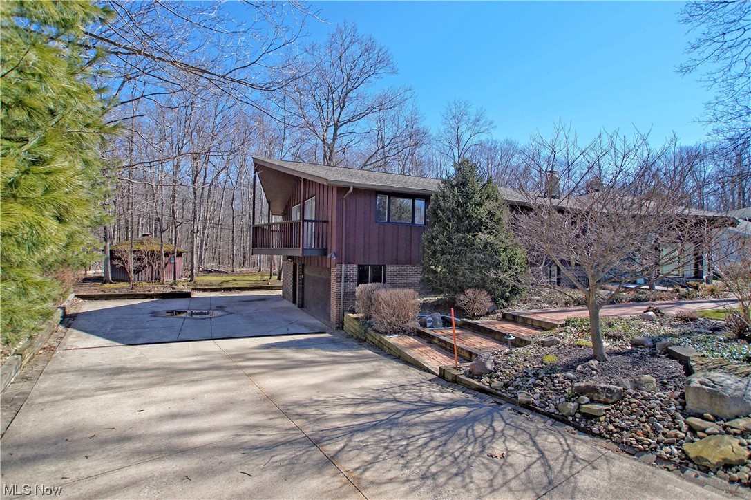 Robert Neroni - Residential