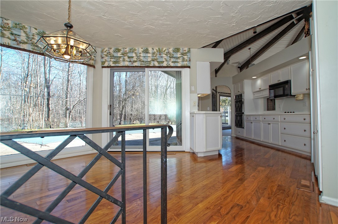 Robert Neroni - Residential