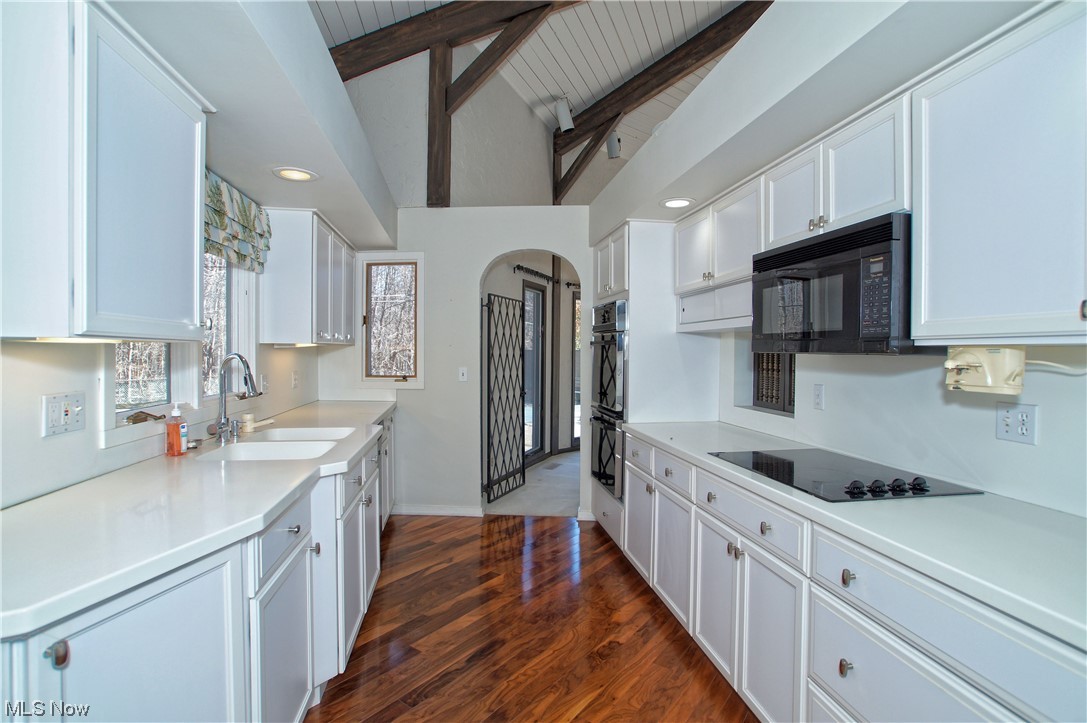 Robert Neroni - Residential