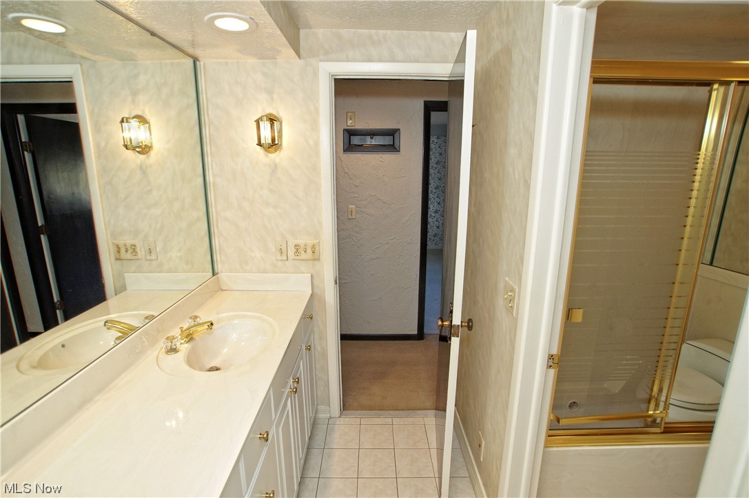 Robert Neroni - Residential