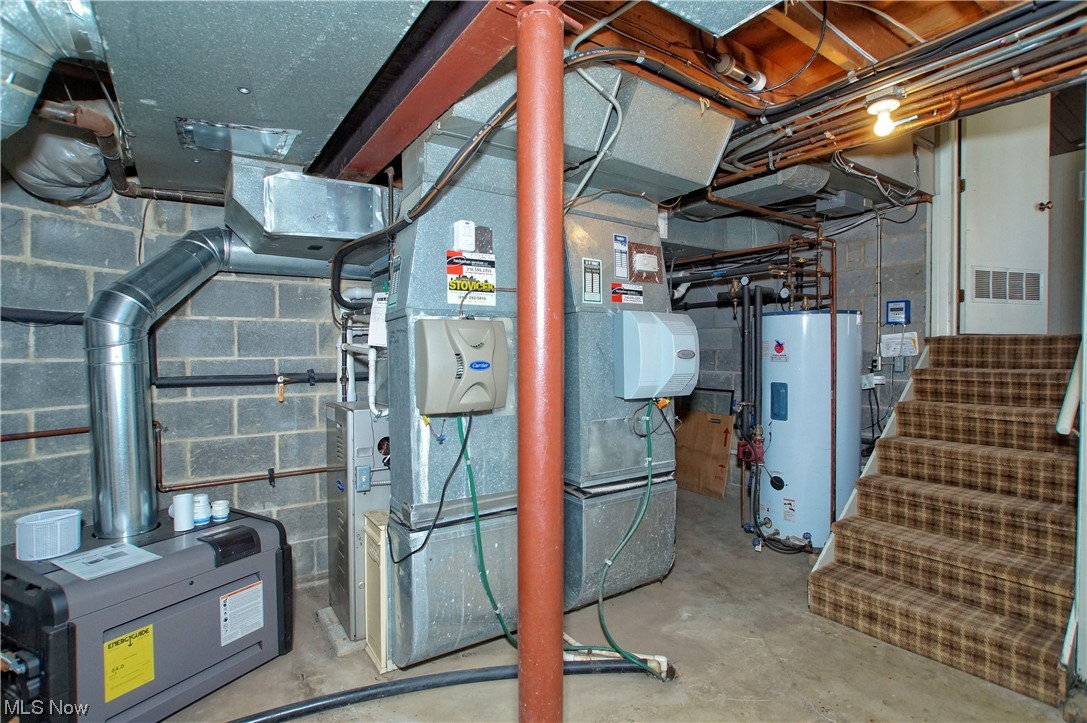 Robert Neroni - Residential