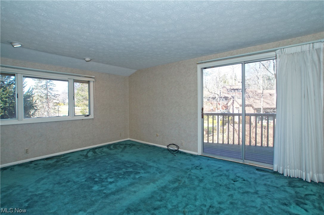 Robert Neroni - Residential