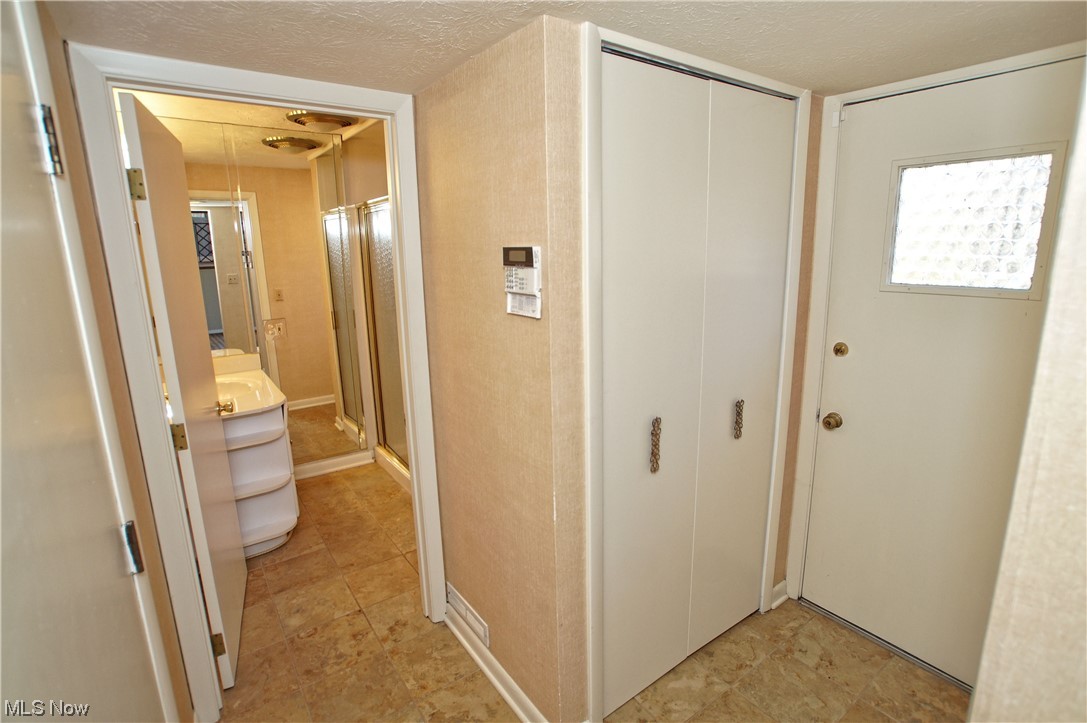 Robert Neroni - Residential