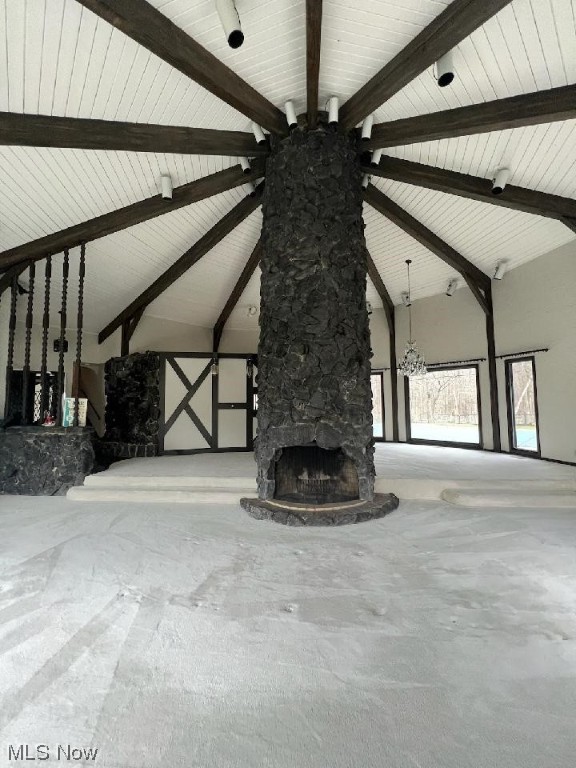 Robert Neroni - Residential