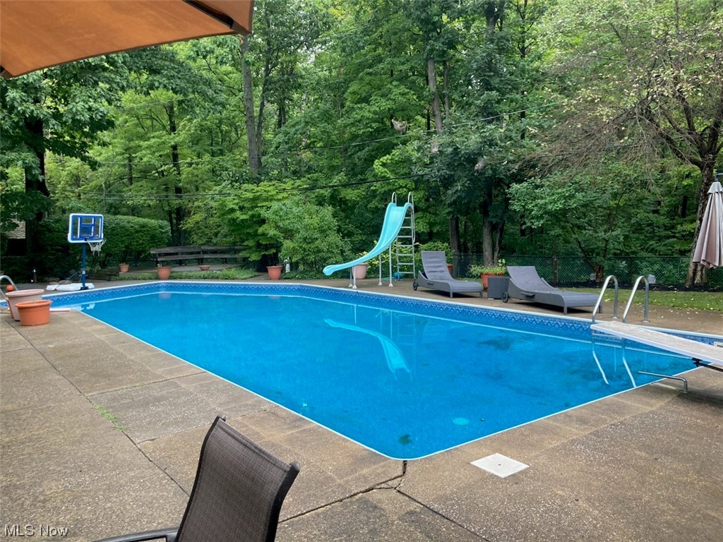 Robert Neroni - Residential