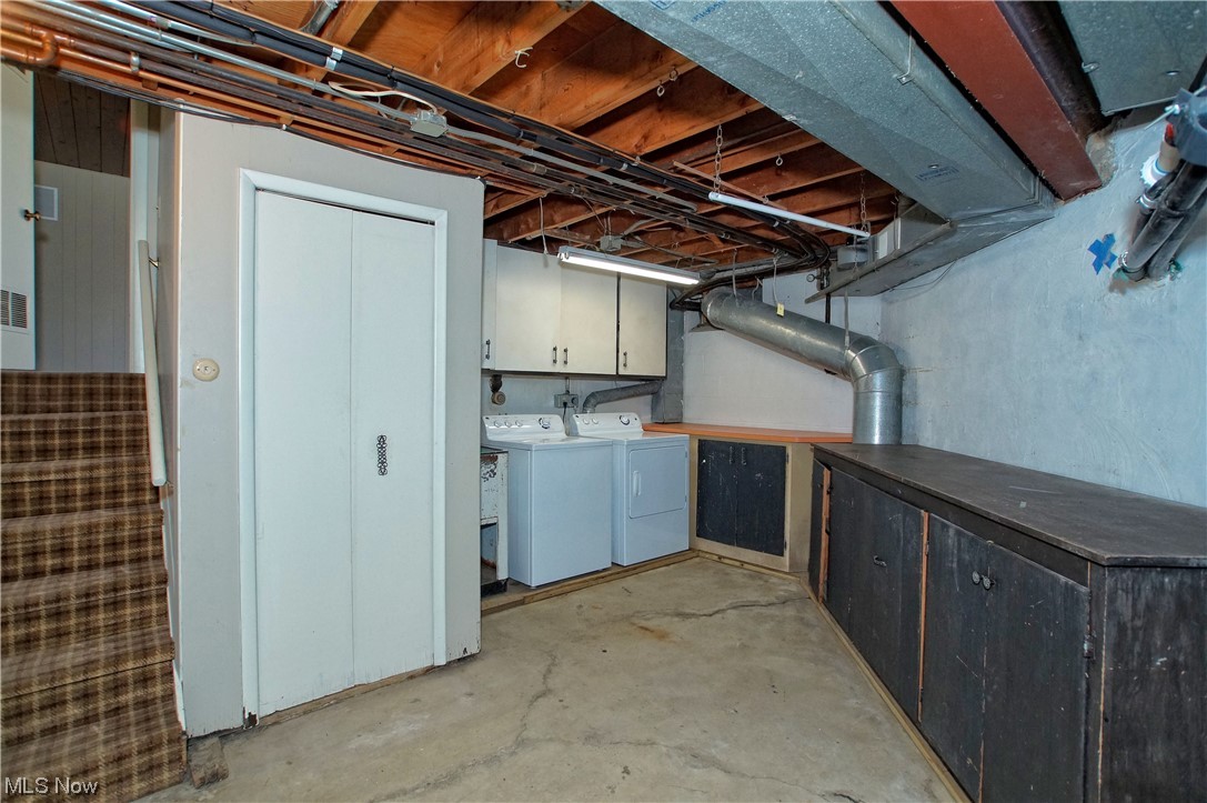 Robert Neroni - Residential