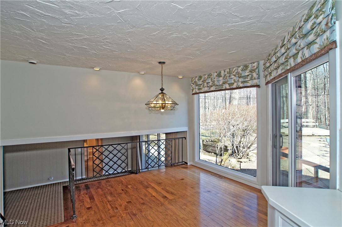 Robert Neroni - Residential