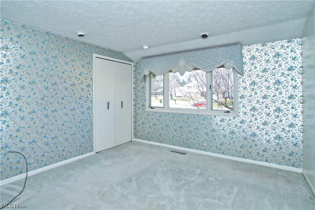 Robert Neroni - Residential