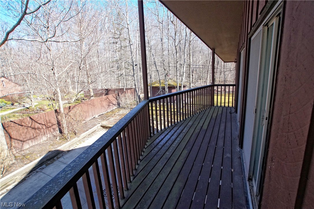 Robert Neroni - Residential