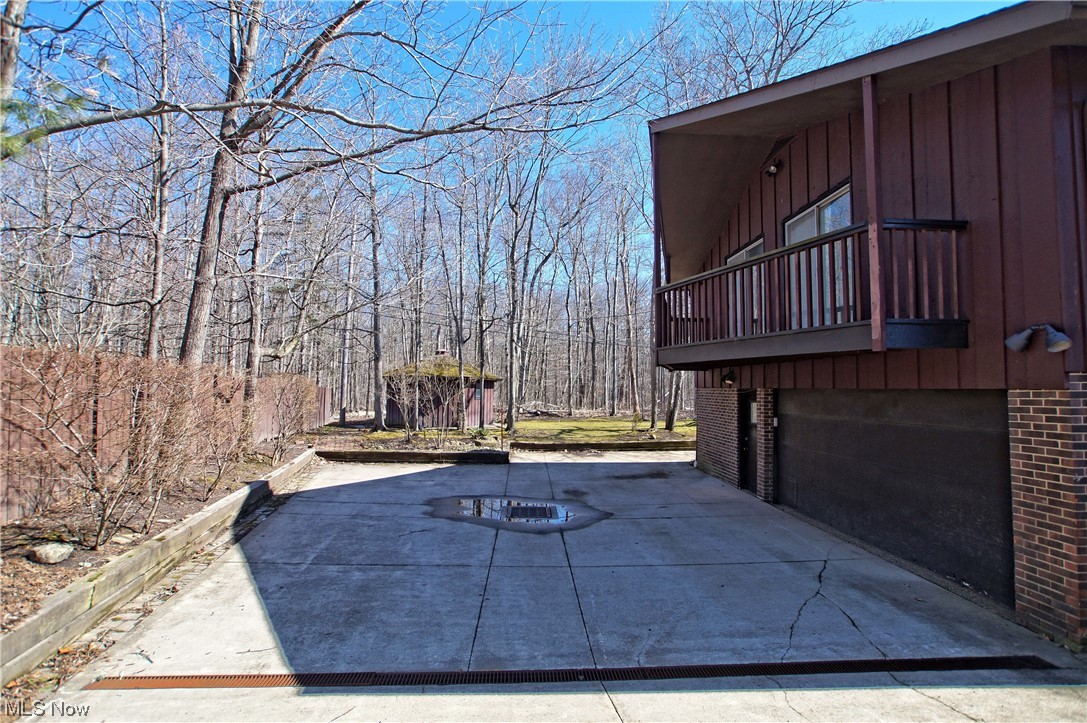 Robert Neroni - Residential