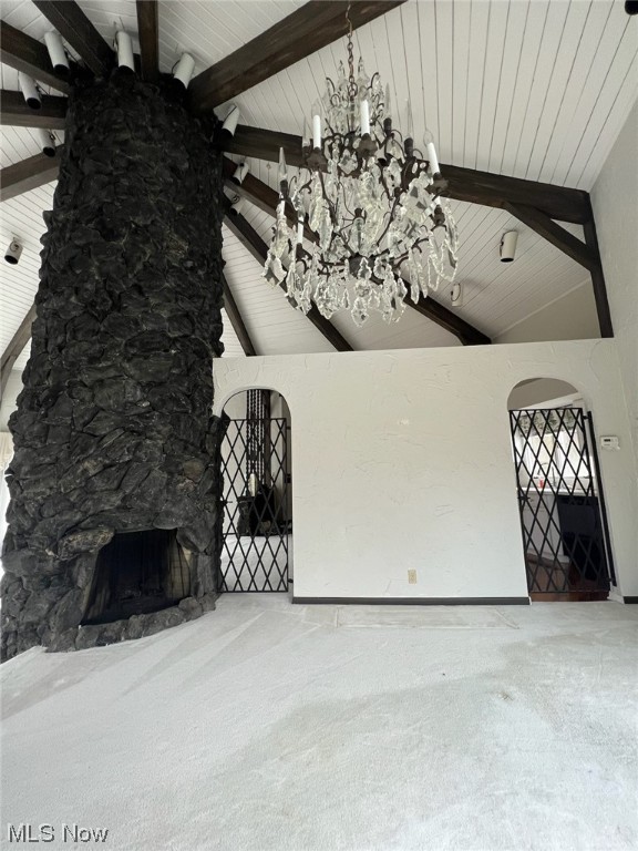 Robert Neroni - Residential