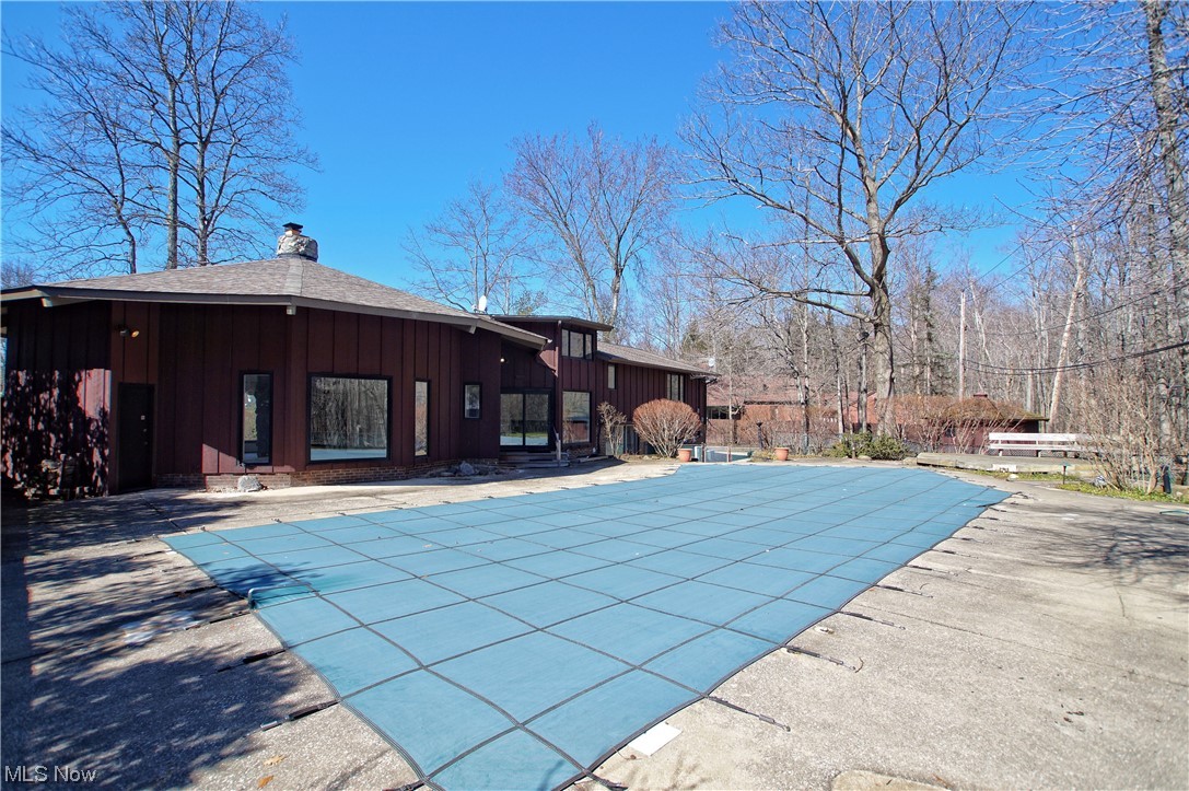 Robert Neroni - Residential