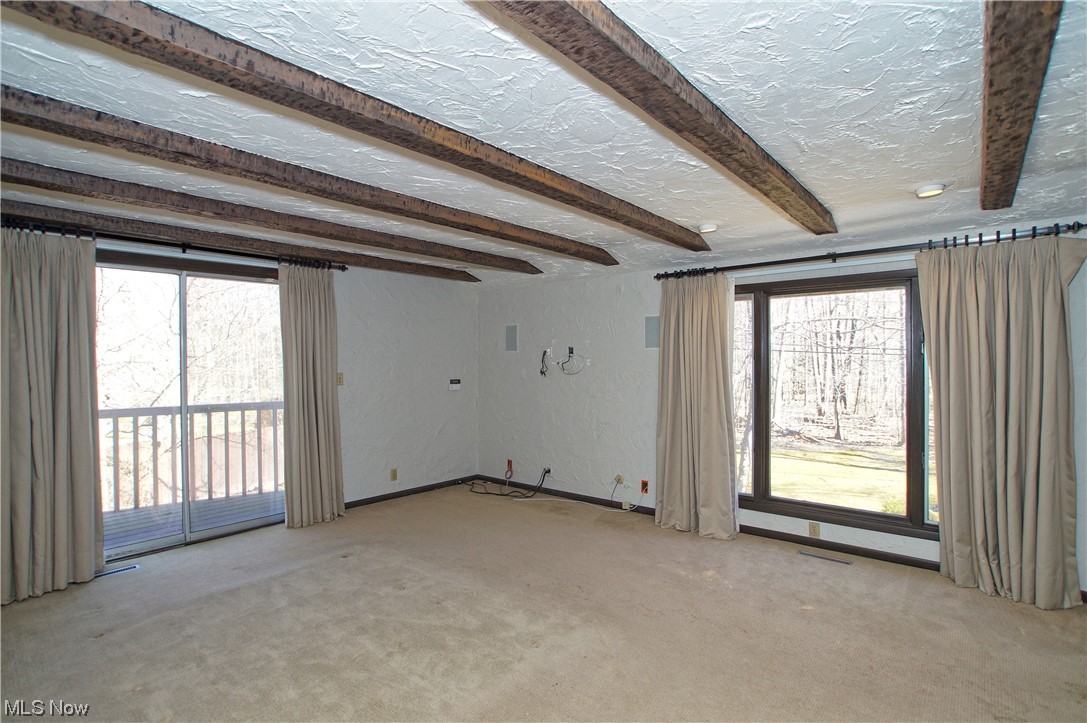 Robert Neroni - Residential