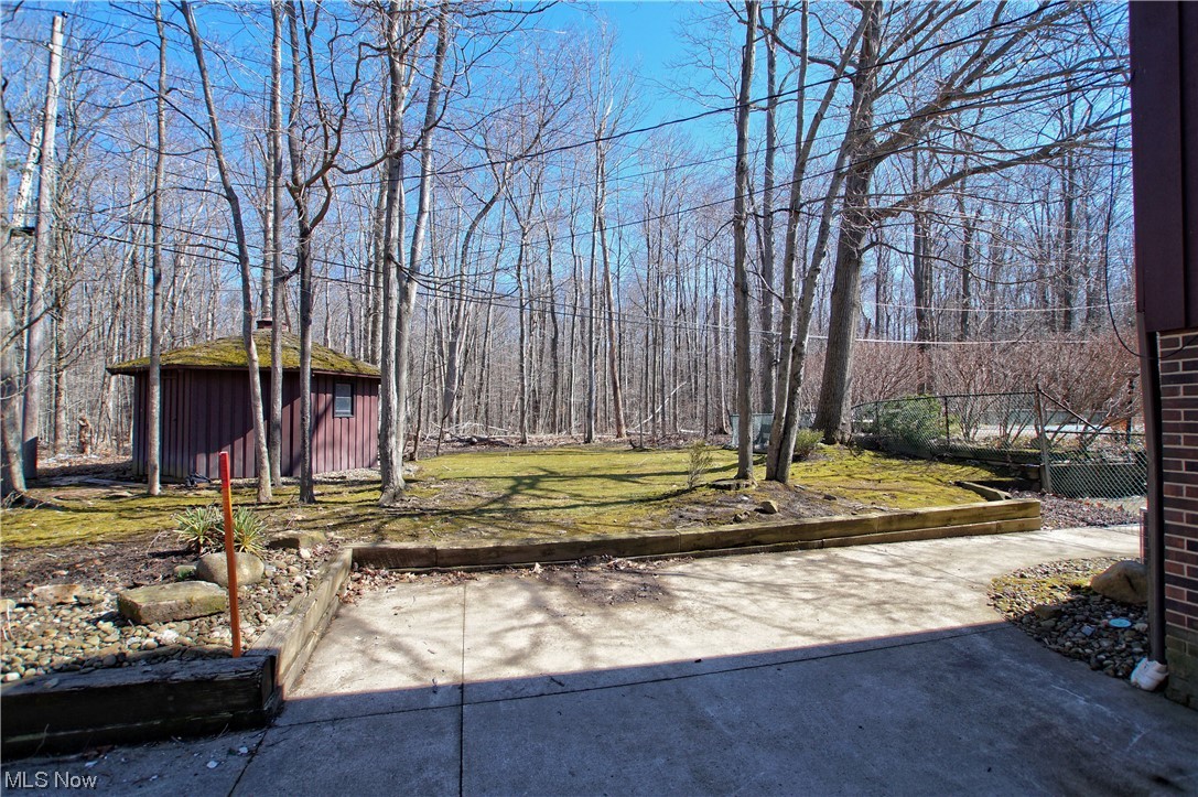 Robert Neroni - Residential