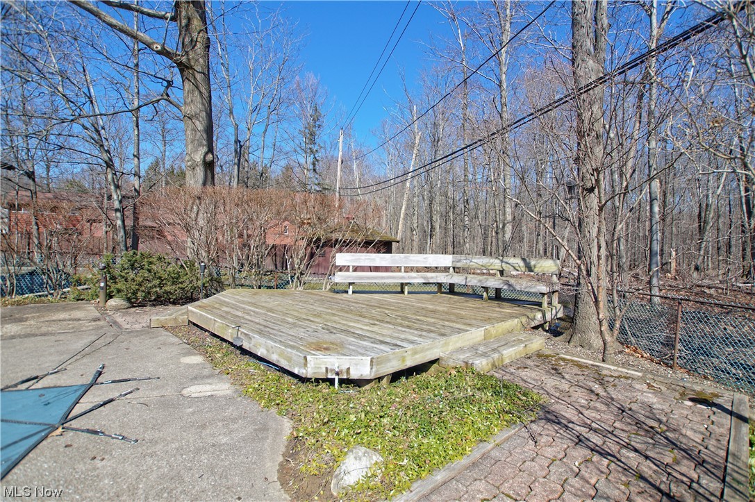 Robert Neroni - Residential