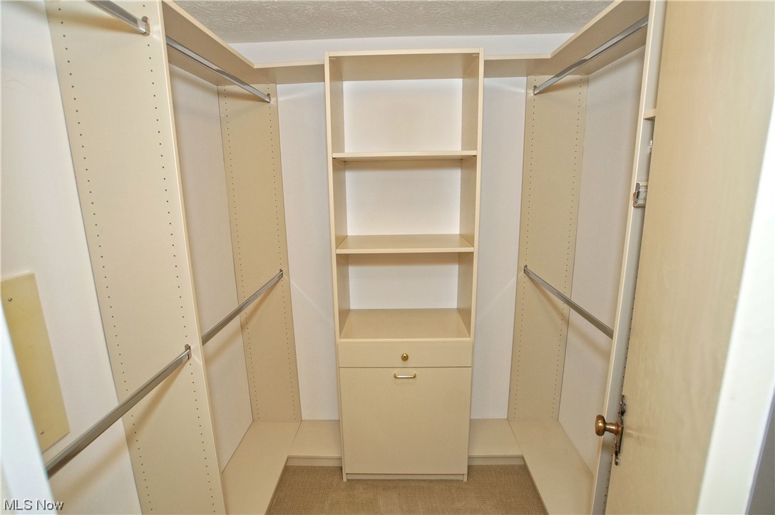 Robert Neroni - Residential