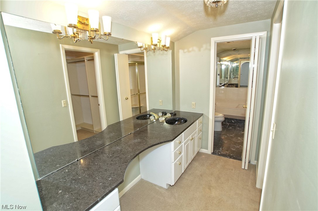 Robert Neroni - Residential