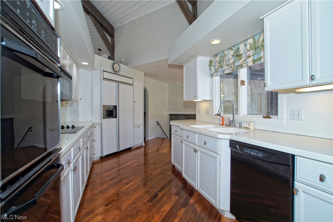 Robert Neroni - Residential