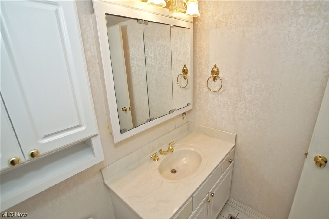 Robert Neroni - Residential