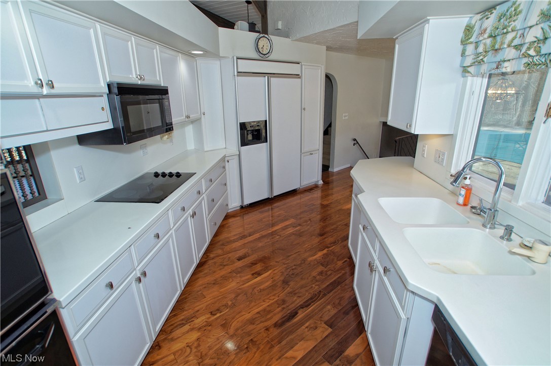 Robert Neroni - Residential