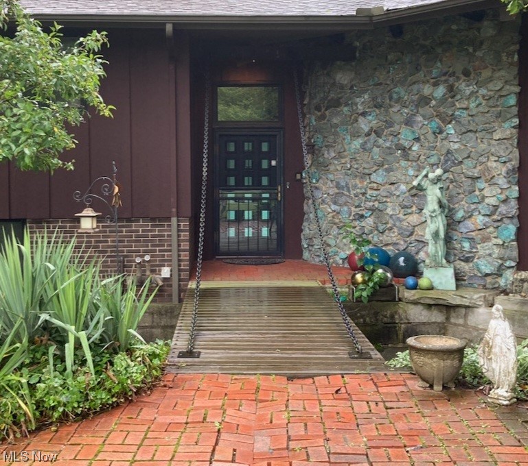 Robert Neroni - Residential