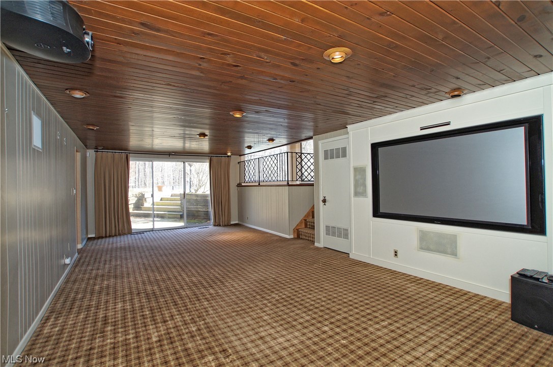 Robert Neroni - Residential