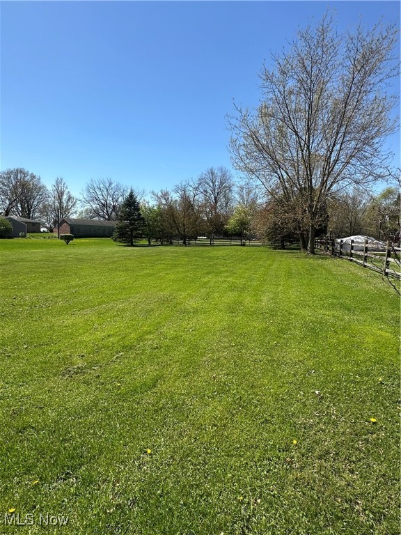S Milton Street, Smithville, Ohio image 2