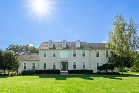 A Hanna HomeFinder account is required to view this listing.