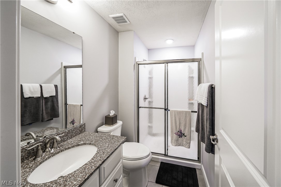 Sheffield Ests/The Lks/Aurora - Residential