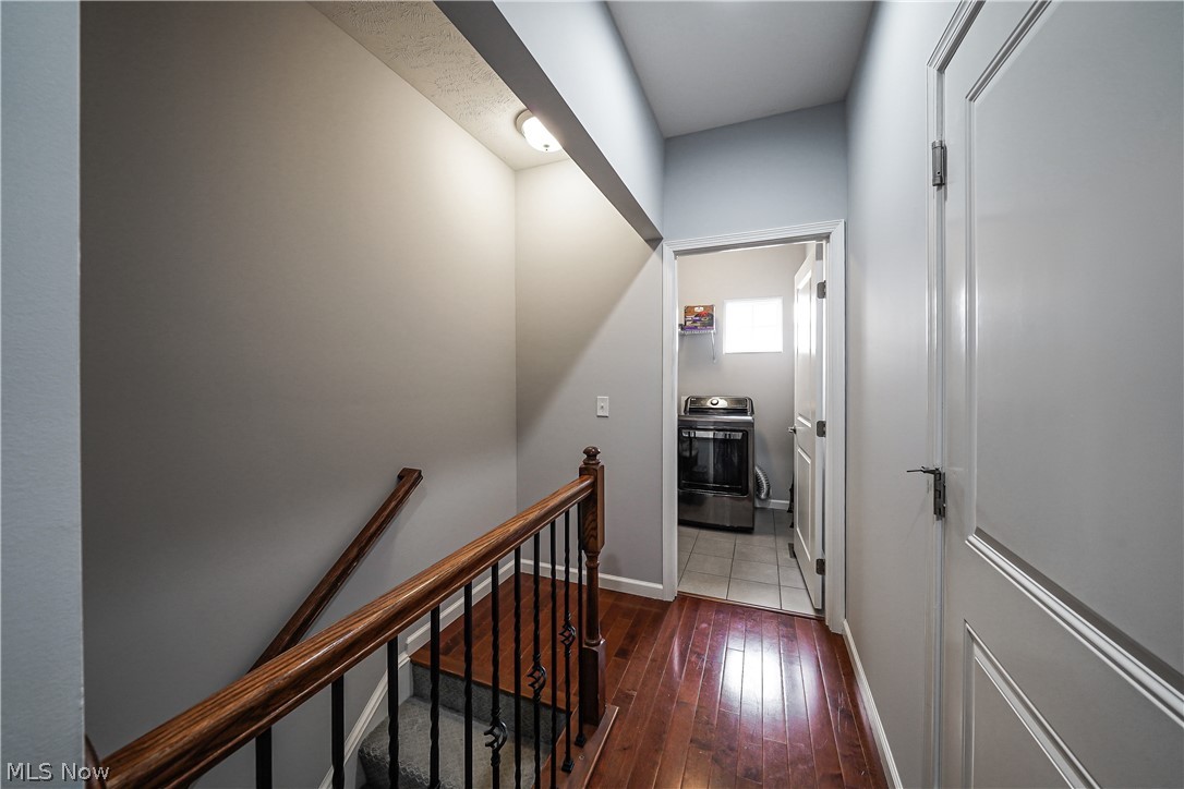 Sheffield Ests/The Lks/Aurora - Residential