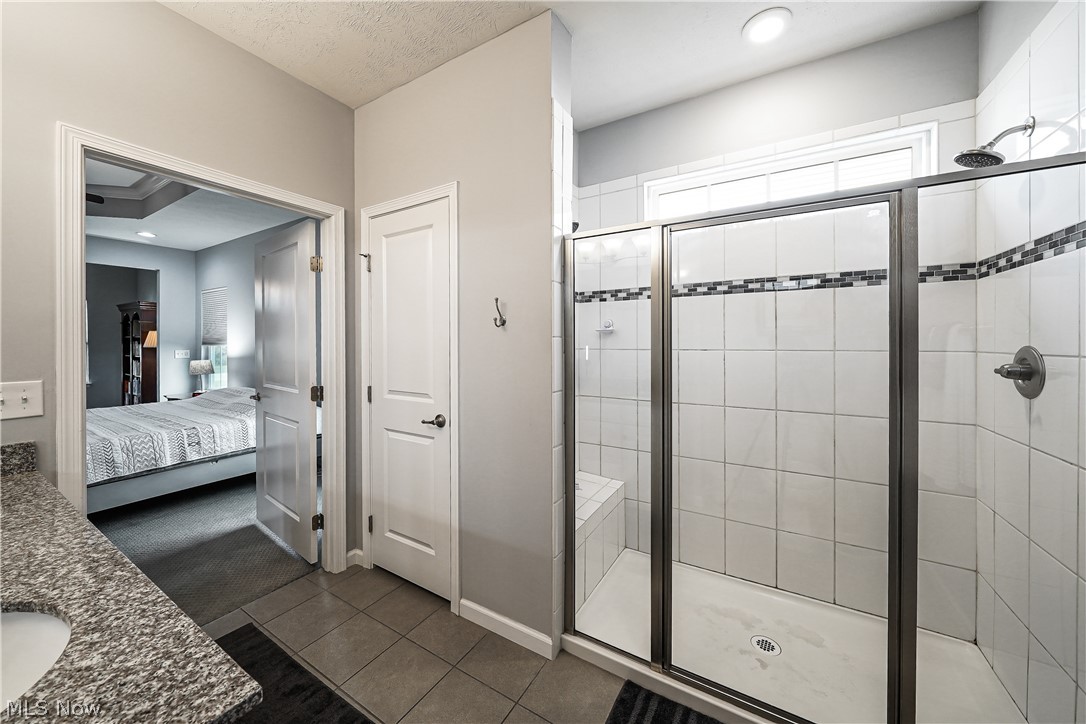 Sheffield Ests/The Lks/Aurora - Residential