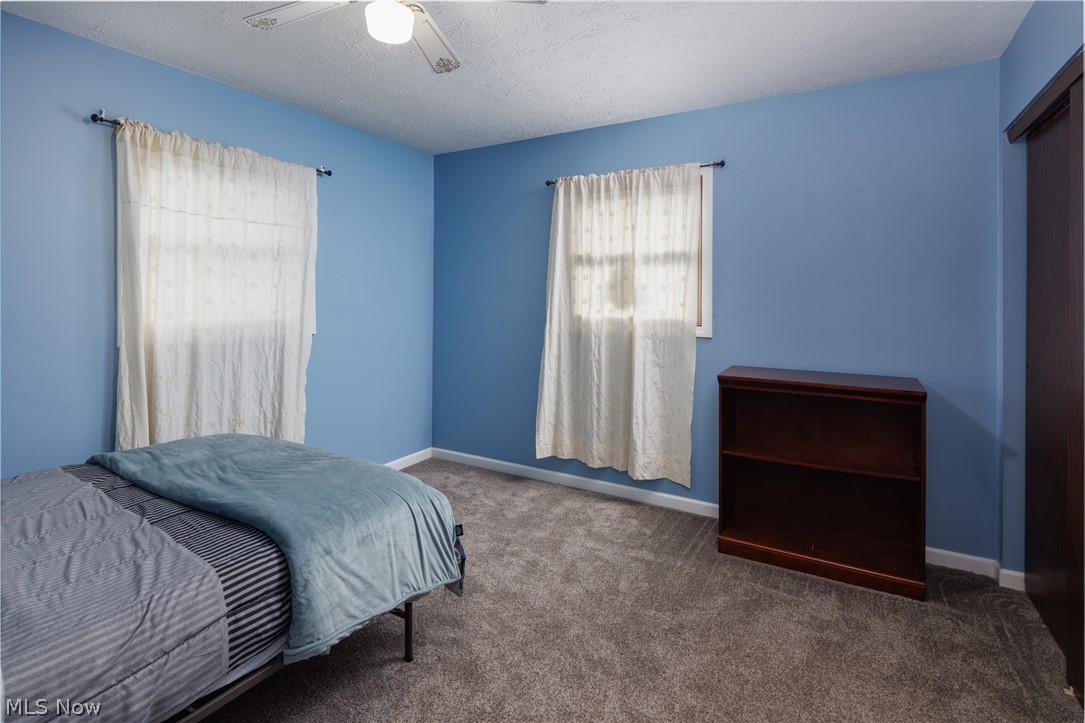 Carroll Heights - Residential