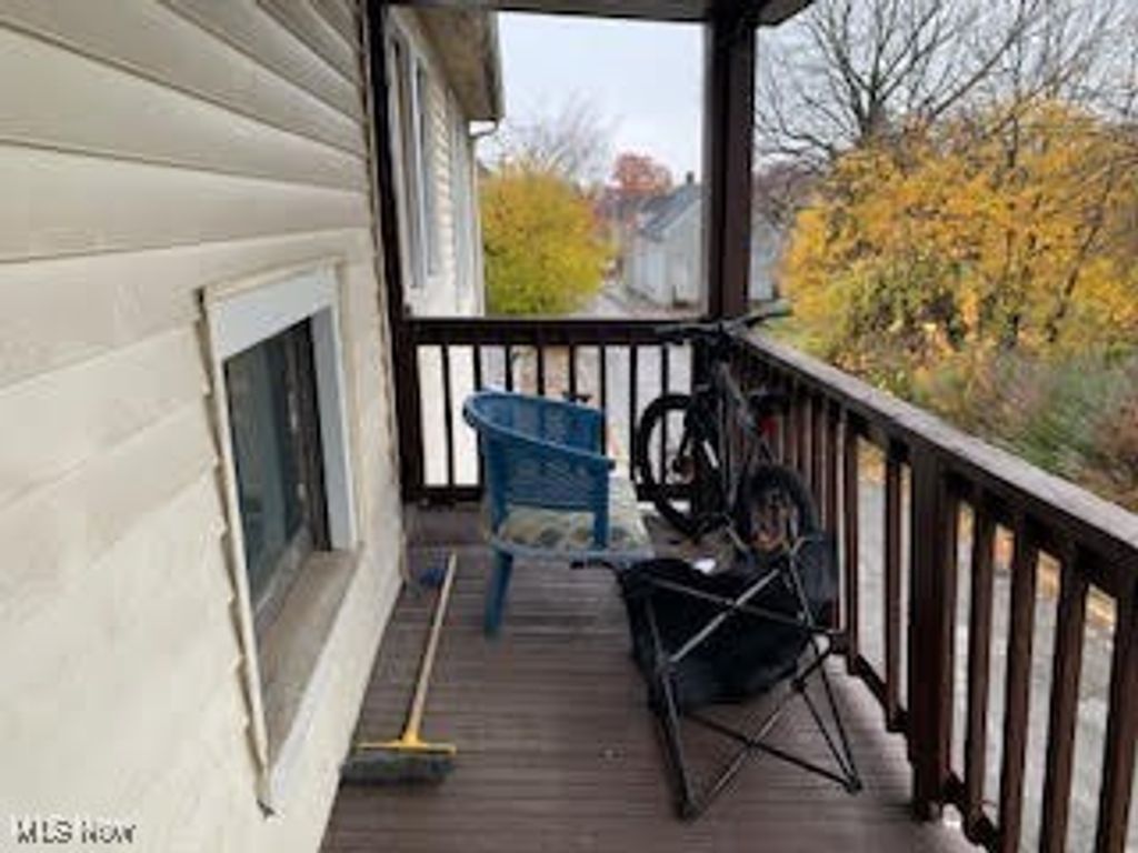 Photo of 3454 E 76th Street, Cleveland, OH 44127 (MLS # 5177600)