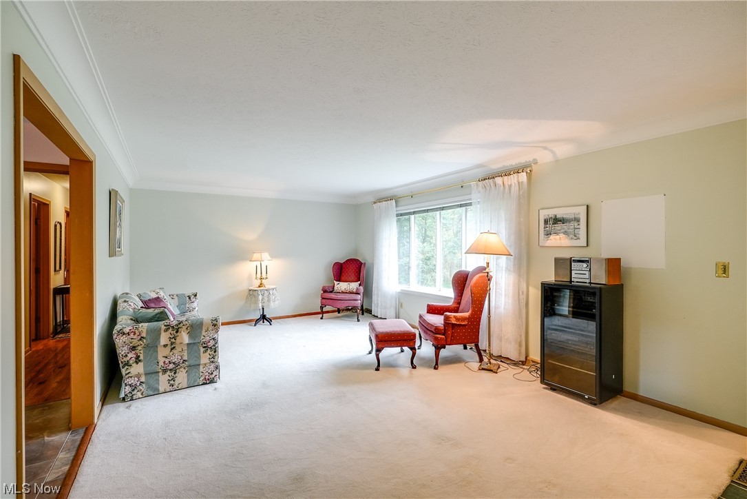 Worthington Ph 02 - Residential