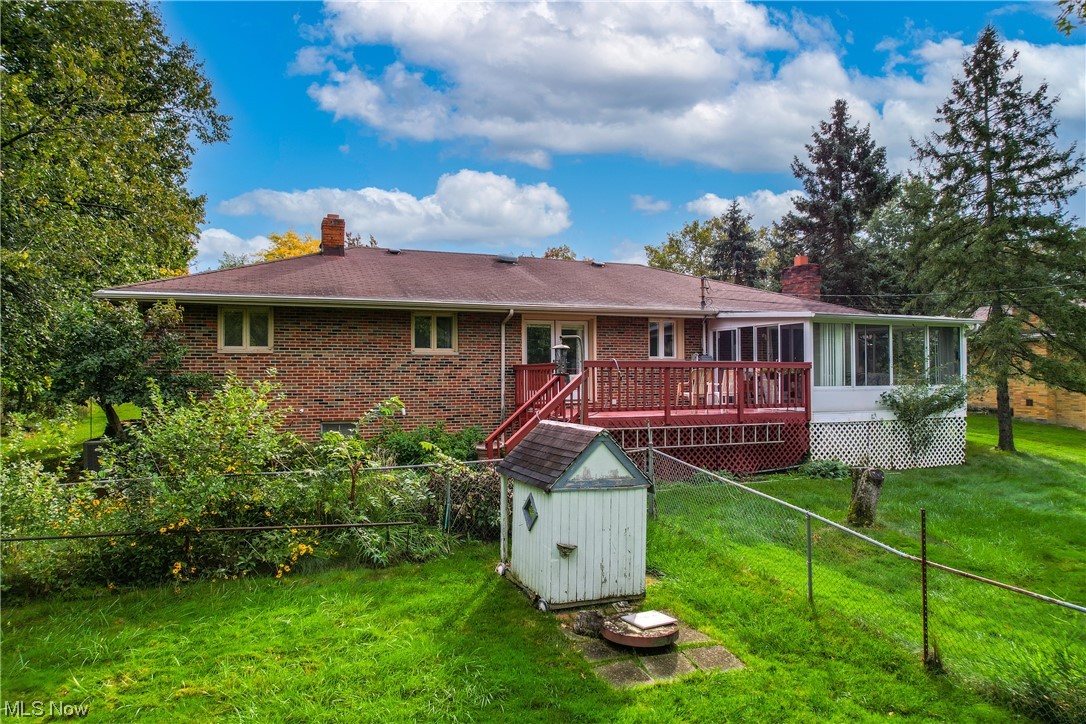 Worthington Ph 02 - Residential