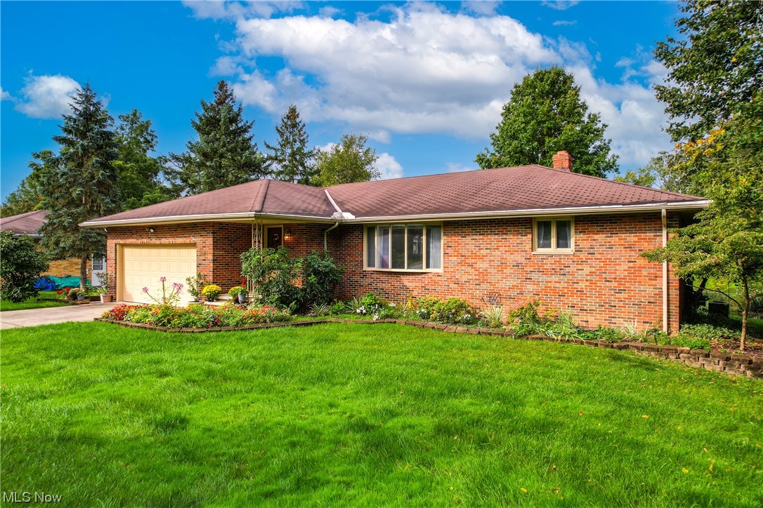 Worthington Ph 02 - Residential