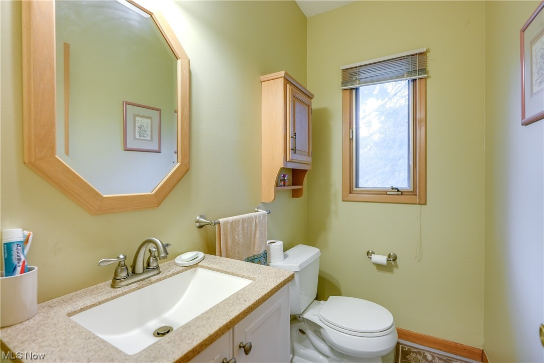 Worthington Ph 02 - Residential