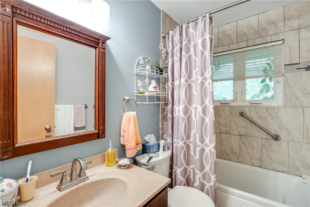 Worthington Ph 02 - Residential