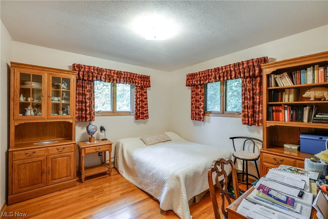 Worthington Ph 02 - Residential