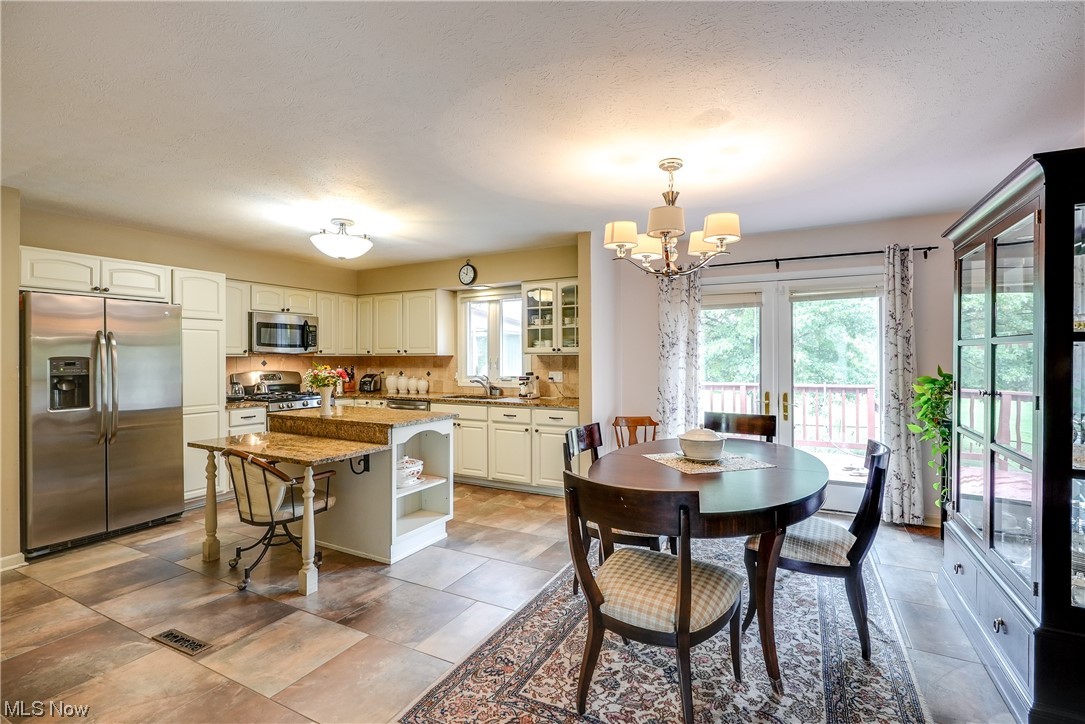 Worthington Ph 02 - Residential